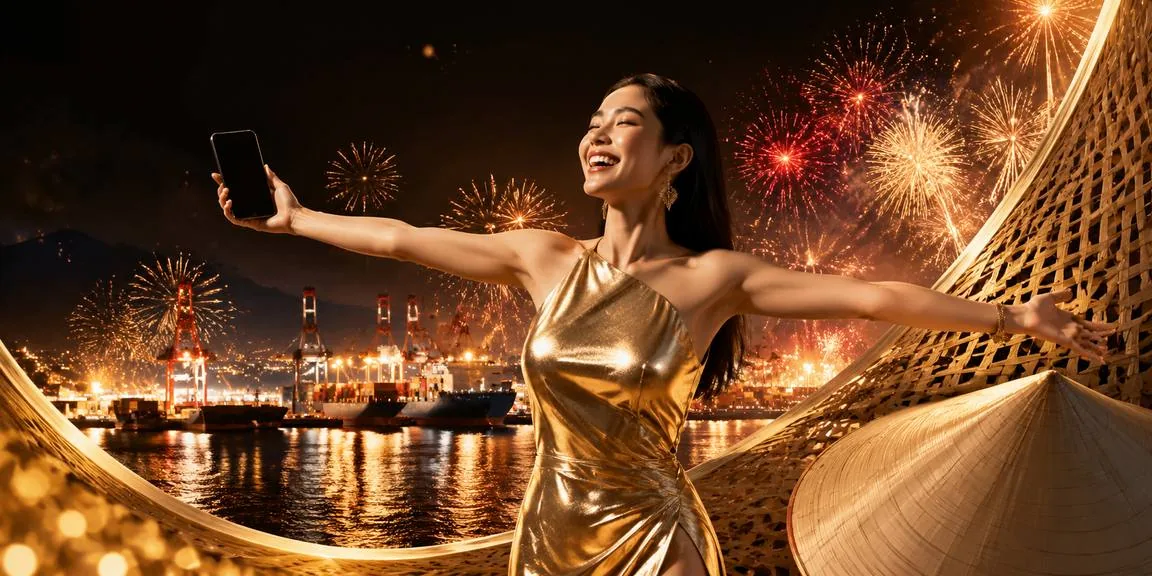 89be Điều khoản sử dụng 89be – đọc trước khi bắt đầu