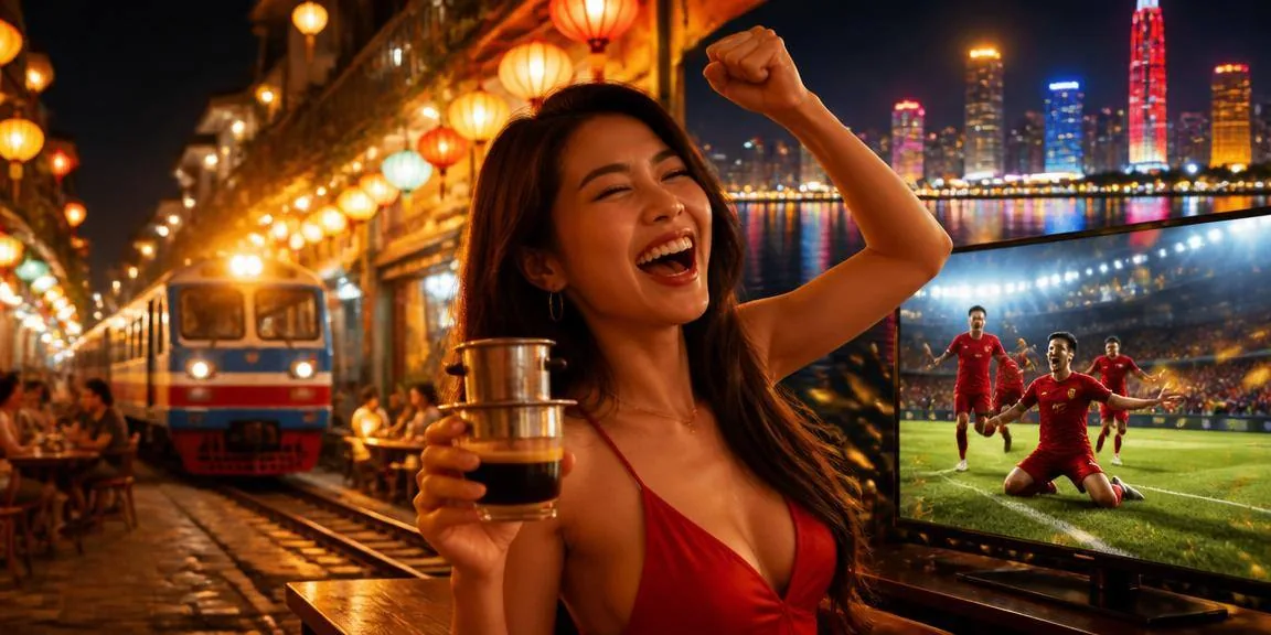 89be Thẻ Ngân Hàng Hướng Dẫn