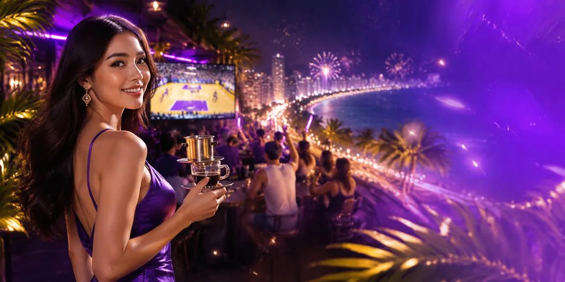 89be Casino Việt Nam