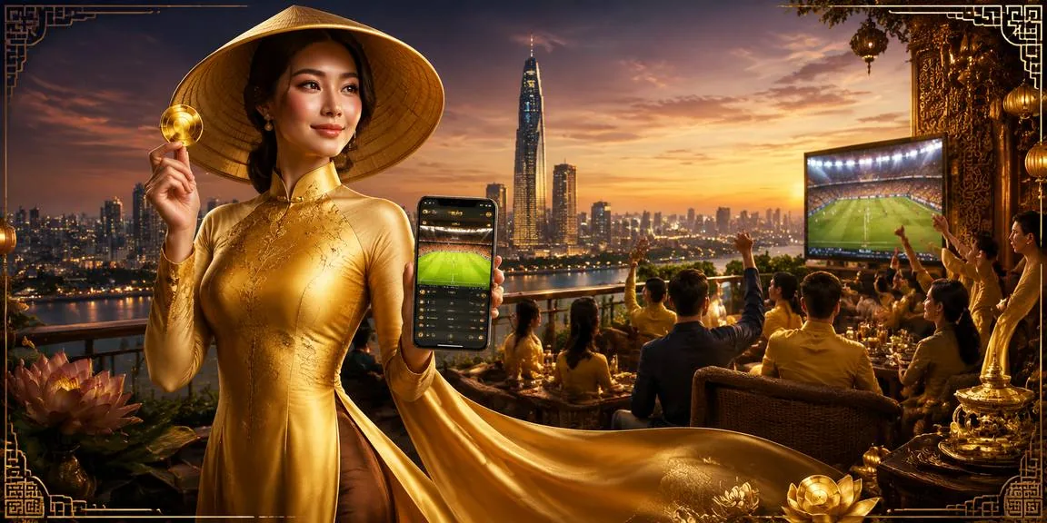 89be 89be trên điện thoại mang lại những gì