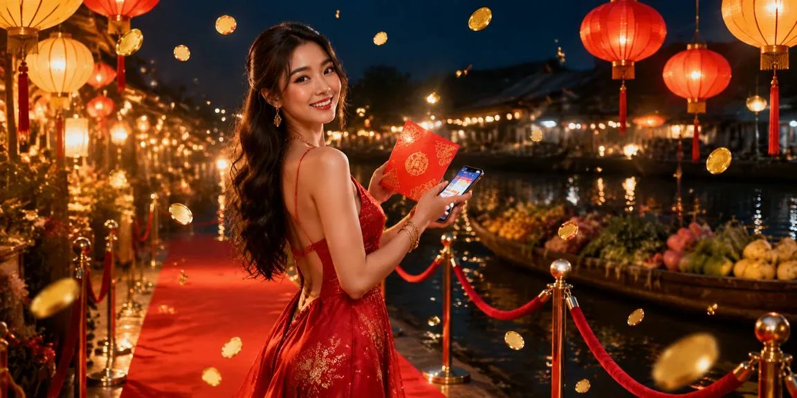 89be Xác minh tài khoản 89be